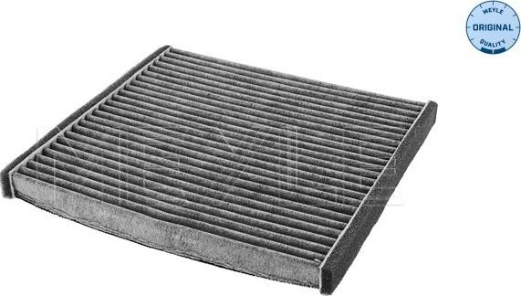 Meyle 30-12 320 0002 — Filtr kabinowy