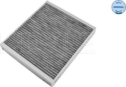 Meyle 30-12 320 0017 — Filtr kabinowy