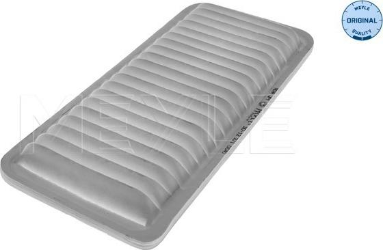 Meyle 30-12 321 0040 — Filtr powietrza