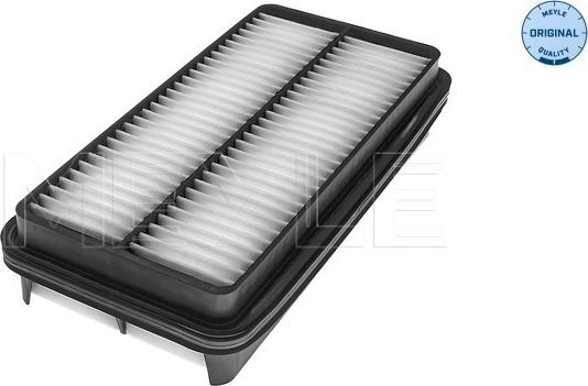 Meyle 30-12 321 0041 — Filtr powietrza