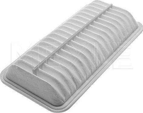 Meyle 30-12 321 0004 — Filtr powietrza