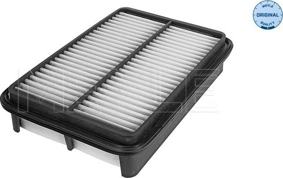 Meyle 30-12 321 0016 — Filtr powietrza