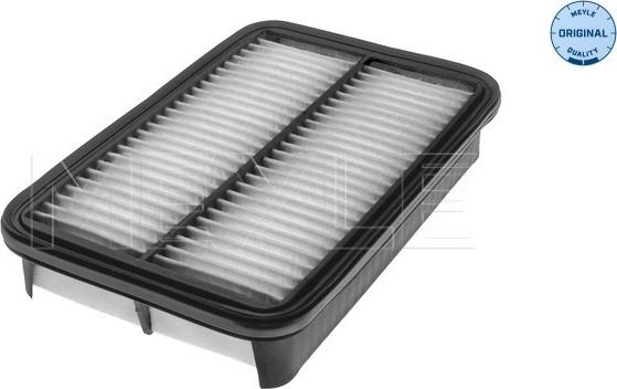 Filtron AP147 - Filtr powietrza