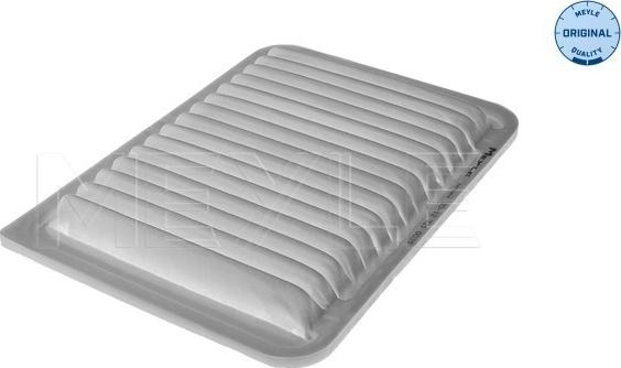 Meyle 30-12 321 0035 - FILTR POWIETRZA LEXUS RX3500 3.0V6 06-