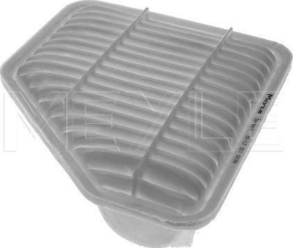 Meyle 30-12 321 0036 — Filtr powietrza