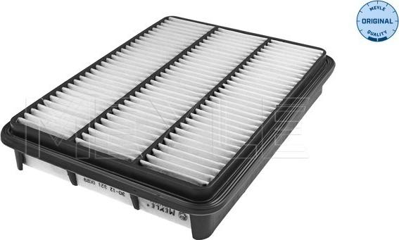 Meyle 30-12 321 0029 — Filtr powietrza