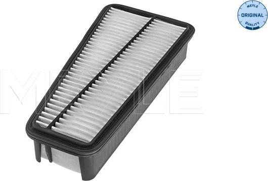 Meyle 30-12 321 0028 — Filtr powietrza