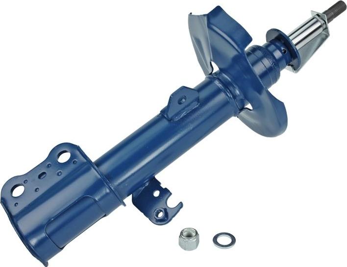 Meyle 30-26 623 0011 — Amortyzator