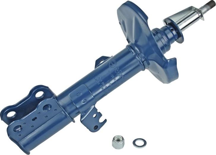 Meyle 30-26 623 0012 — Amortyzator