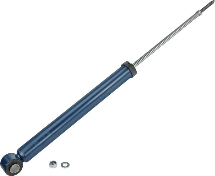 Meyle 30-26 725 0001 — Amortyzator