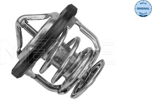 Meyle 30-28 228 0001 — Termostat, środek chłodzący