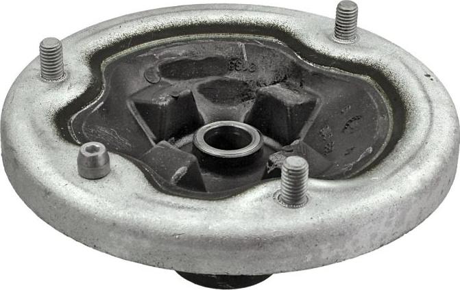 Meyle 314 641 0005 — Mocowanie amortyzatora