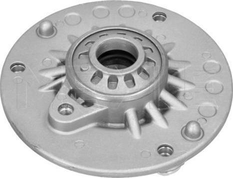 Meyle 314 641 0013 — Mocowanie amortyzatora