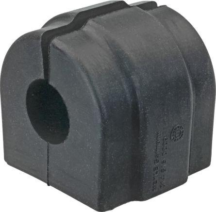 Meyle 314 615 0009 - GUMA STAB. BMW P. E46 98-00