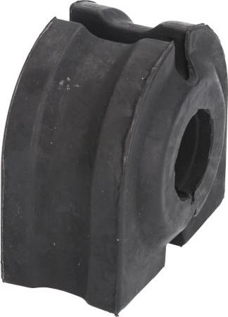 Meyle 314 615 0004 — Tuleja, stabilizator