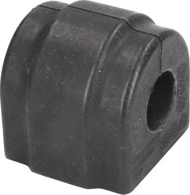 Meyle 314 615 0005 — Tuleja, stabilizator