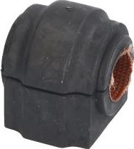 Meyle 314 615 0000 - GUMA STAB. MINI P. MINI ONE I 06-01-11-07