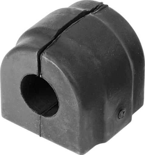 Meyle 314 615 0001 — Tuleja, stabilizator