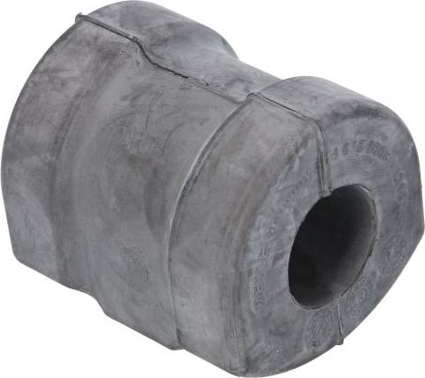 Meyle 314 615 0008 — Tuleja, stabilizator
