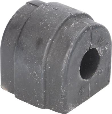 Meyle 314 615 0003 — Tuleja, stabilizator
