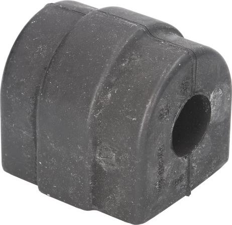 Meyle 314 615 0002 — Tuleja, stabilizator