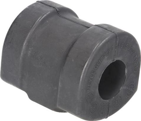 Meyle 314 615 0007 - GUMA STAB. BMW P. E36 318-328 90-99