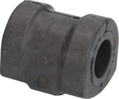 Meyle 314 615 0019 - GUMA STAB. BMW P. E36 316-318 90-99 26MM