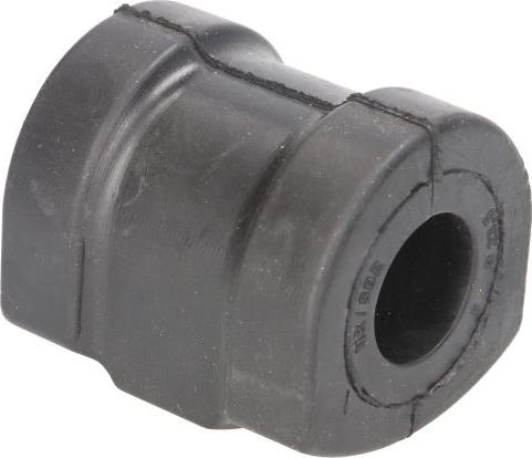 Meyle 314 615 0014 — Tuleja, stabilizator