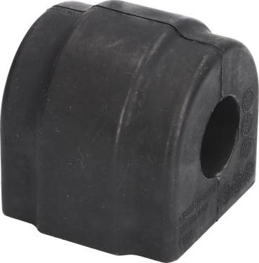 Meyle 314 615 0010 — Tuleja, stabilizator