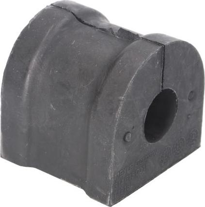 Meyle 314 615 0011 — Tuleja, stabilizator