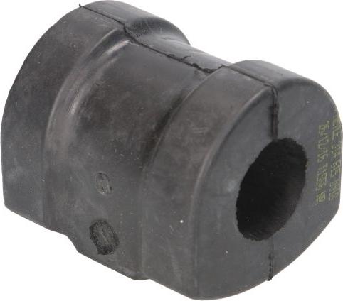 Meyle 314 615 0018 — Tuleja, stabilizator