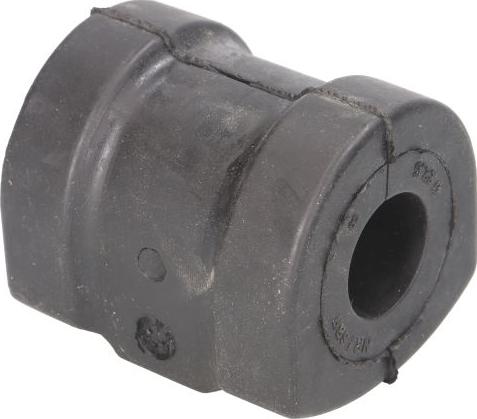 Meyle 314 615 0013 - GUMA STAB. BMW P. E36 318-328 90-99