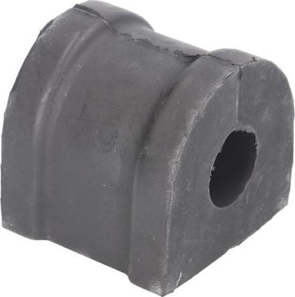 Meyle 314 615 0012 — Tuleja, stabilizator