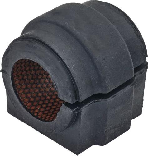 Meyle 314 615 0029 - GUMA STAB. MINI P. CLUBMAN-COOPER 06-14 LE-PR 24MM