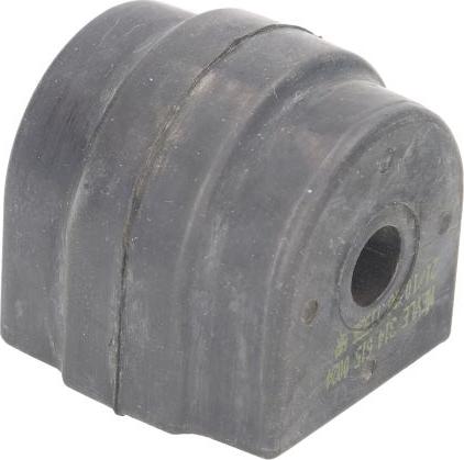 Meyle 314 615 0024 — Tuleja, stabilizator