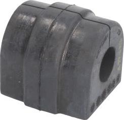Meyle 314 615 0025 - GUMA STAB. BMW P. E39 96-04 22.5MM