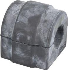 Meyle 314 615 0026 — Tuleja, stabilizator