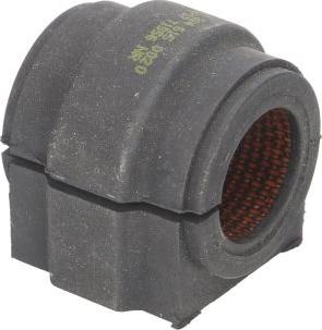 Meyle 314 615 0020 - GUMA STAB. MINI P. ONE- ONED L-P 21.5M