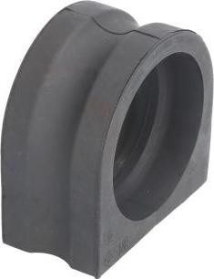 Meyle 314 615 0028 — Tuleja, stabilizator