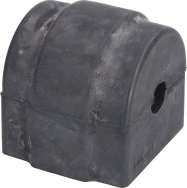 Meyle 314 615 0023 - GUMA STAB. BMW T. 5 F10-F11 -6 F12-F13 10- 13MM