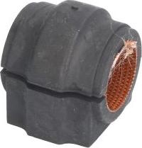 Meyle 314 615 0022 — Tuleja, stabilizator