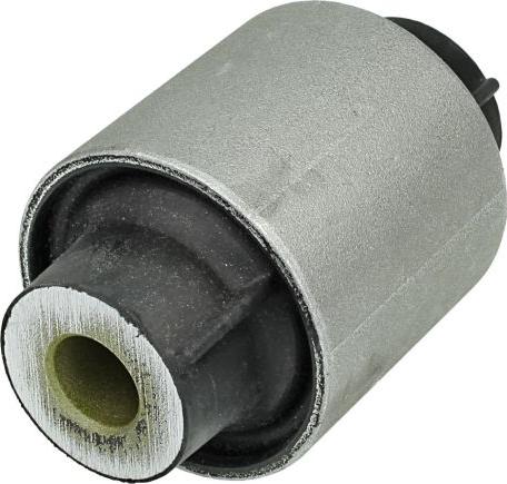 Meyle 314 610 0013 - TULEJA WAH. BMW P. F10-11 520-550 10- - F01-04 730D-760I 08- LE-PR TYLNA WEWN.