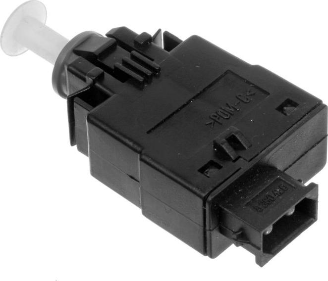 Meyle 314 613 1801 — Włącznik świateł STOP