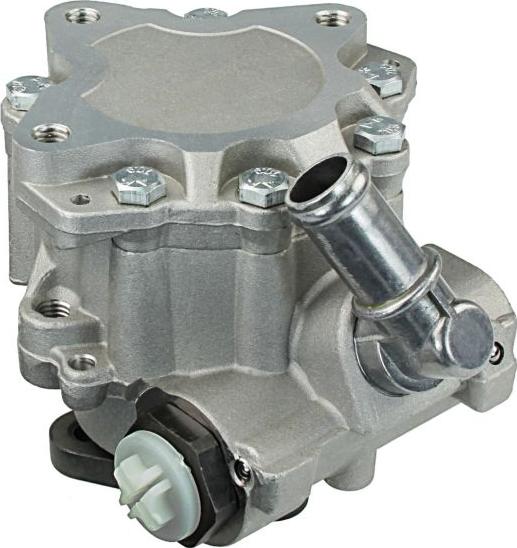 Meyle 314 631 0002 — Pompa hydrauliczna, układ kierowniczy