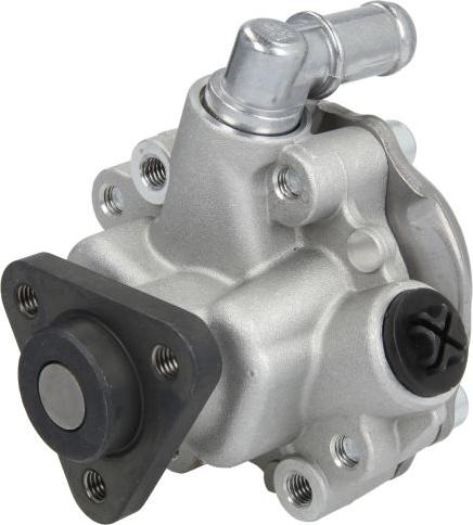 Meyle 314 631 0015 — Pompa hydrauliczna, układ kierowniczy