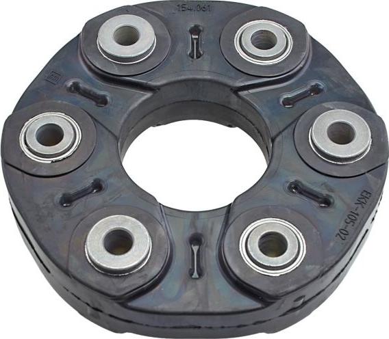 Meyle 314 152 3110/HD - PRZEGUB ELAST. WAŁU BMW 3-5-6-7 2.0-4.4 03-10