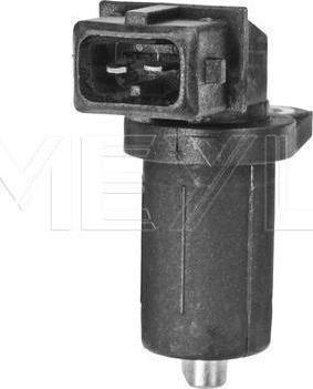 Meyle 314 899 0000 - CZUJNIK POŁOŻENIA WAŁU KORB. BMW 5 E39 4.9 98-
