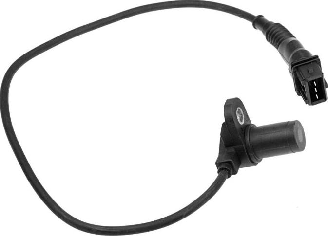 Meyle 314 899 0038 - CZUJNIK POŁOŻENIA WAŁKA ROZRZ. BMW 3 E46 2.2 00-