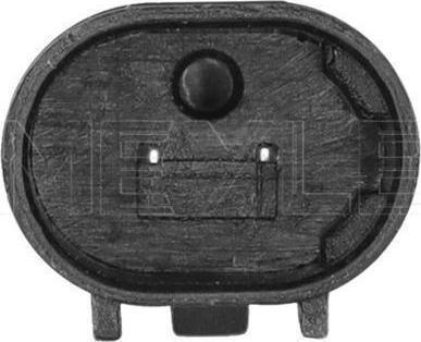 Meyle 314 899 0112 - CZUJNIK ABS BMW T. 2. 3. I4 18-