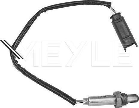 Meyle 314 803 0042 — Sonda lambda